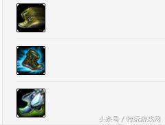 荒漠屠夫最强出装(lol荒漠屠夫怎么玩)插图19