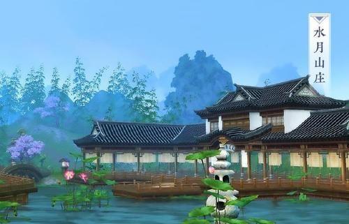 天龙八部88级平民如何玩(新天龙八部平民打造顺序)