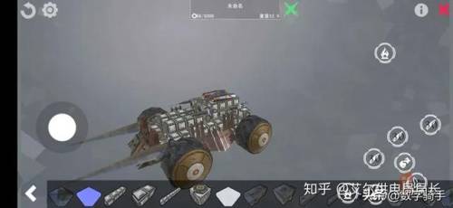 什么单机手机游戏好玩推荐(华为手机单机游戏排行榜)插图23