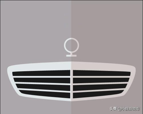 疯狂猜图品牌标志答案2个字(猜品牌logo图片)插图3