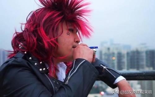 十大经典街机游戏(街机游戏排行榜前50名)插图5