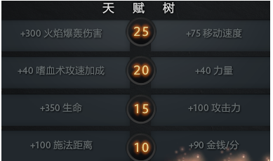 dota食人魔魔法师(食人魔的历史起源)插图3