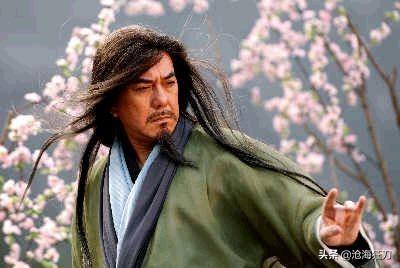 九阴真经药师产物大全(九阴真经至宝药剂怎么做)插图7