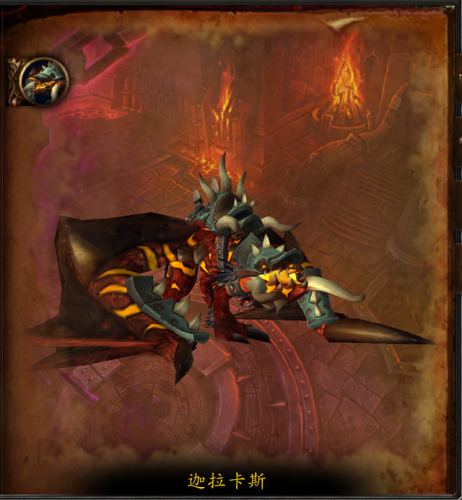 决战奥格瑞玛又臭又长(决战奥格瑞玛详细路线)插图28