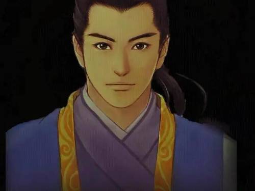 仙剑奇侠传三重制版(仙剑奇侠传3重置进度)插图