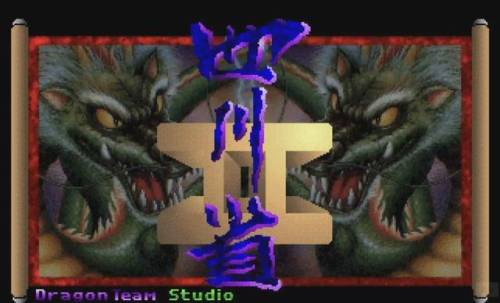 经典连连看3(经典连连看3.0手机单机版)插图5