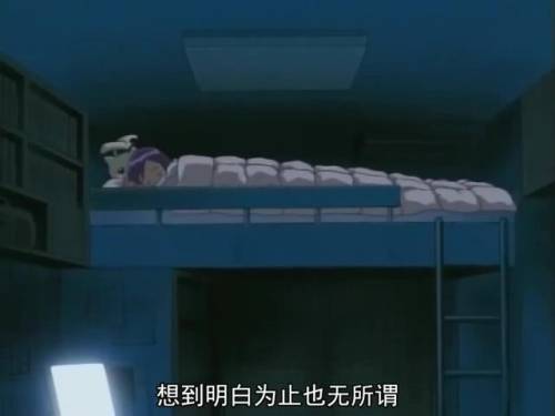 数码宝贝世界复原攻略(数码宝贝reincarnation攻略)插图41