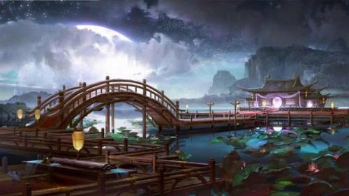 手游排行榜前十名游戏(手游收入榜)插图