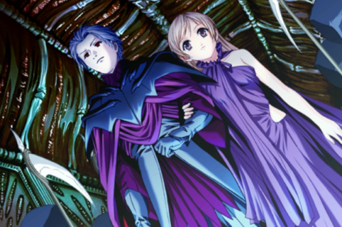 美女梦工厂4(梦工厂)插图15