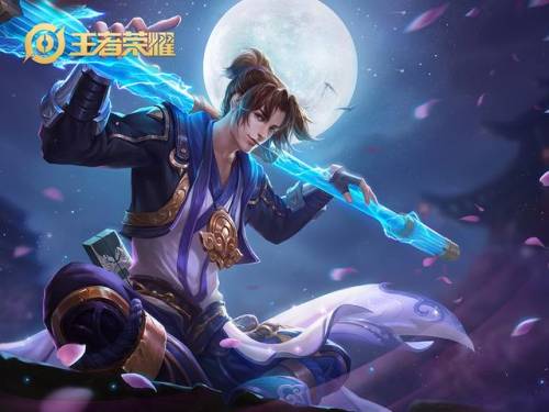 猴子对抗路出装(2023孙猴子最强出装)插图