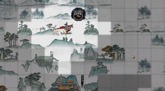 超刺激的双人野外修仙游戏广告(只有大人才能玩的双人修仙游戏)插图6