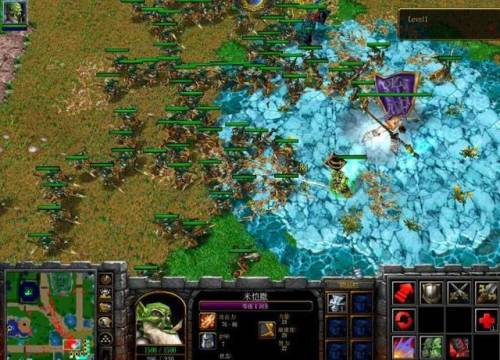 校园修神录四周年修正版(校园修神录5.6 入世重修)插图5