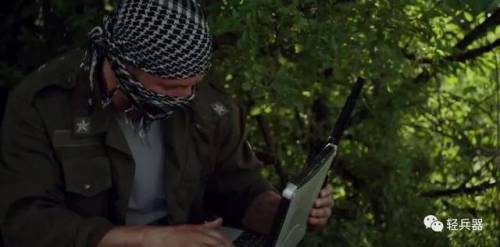 狙击精英-幽灵射手(2023顶级狙击大片)插图4