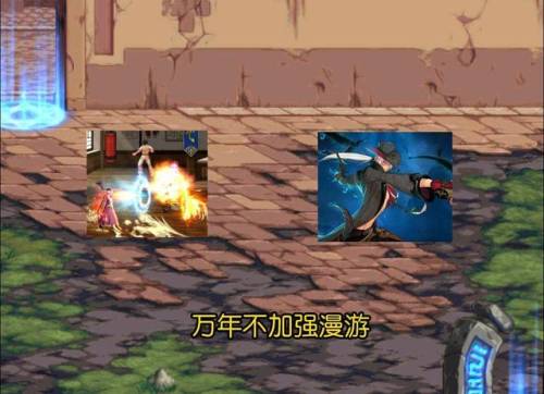 dnf刺客为什么没人玩(dnf刺客终结追击技巧)插图3