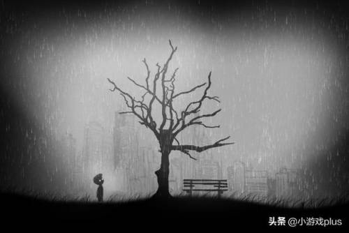单机手机游戏排行榜2021前十名(大型单机游戏手机版)插图22