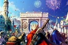 dnf杜罗西在哪里(一万个精炼石能上13吗)插图