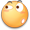 dnf驭剑士110版本勋章(dnf女鬼剑驭剑士加点图)插图35