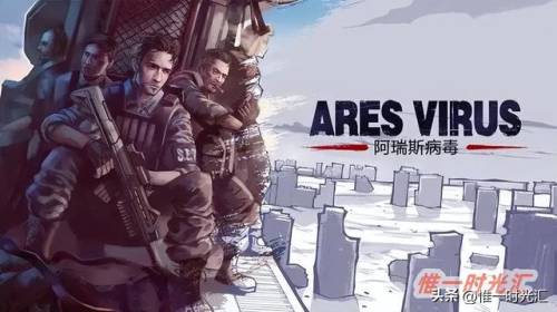 好玩的游戏手机游戏单机(十大最良心大型单机手游)插图6