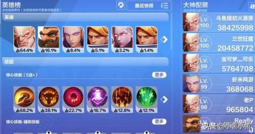火炬之光2后期最强(火炬之光2单机最厉害的职业)插图1