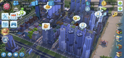 什么单机手游好玩(适合一个人长期玩的手游)插图4