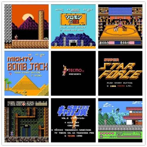 忍者龙剑传2金手指(忍者龙剑传2详细攻略)插图2