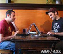 粘粘世界怎么设置中文(粘粘世界语言设置在哪)插图3