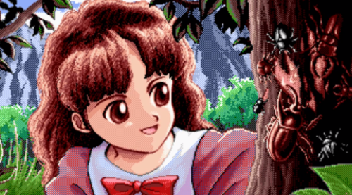 美女梦工厂4(梦工厂)插图7