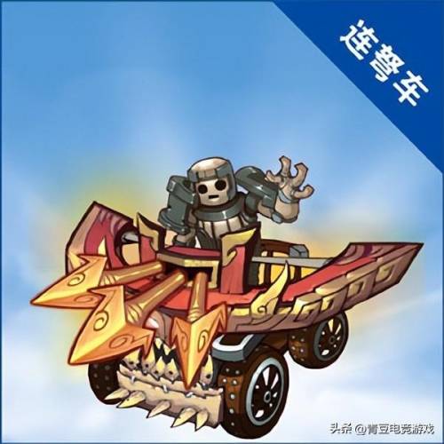 梦幻西游各场景稀有召唤兽(梦幻西游稀有宝宝有哪些)插图9