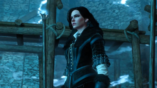 美女梦工厂4(梦工厂)插图3