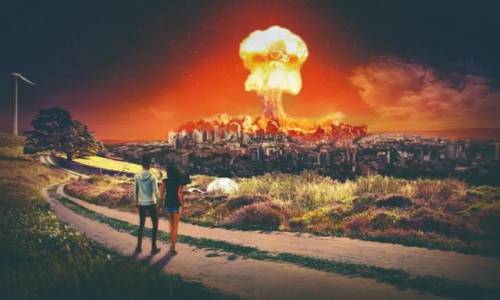 愚蠢的死法(在家轻生最简单的方式)插图