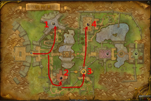 尤格萨隆限时任务(0灯尤格萨隆开启条件)插图38