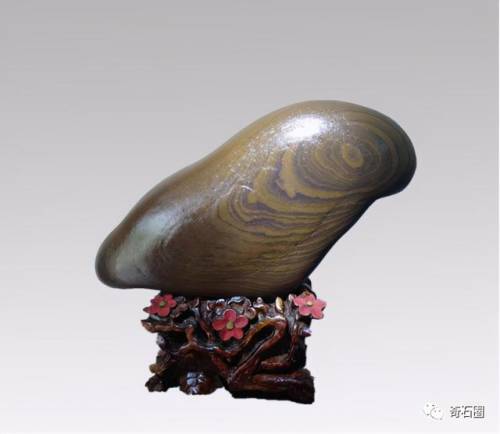 造梦西游3苍龙戒和玲珑玉(造梦西游3哪个饰品最好)插图12