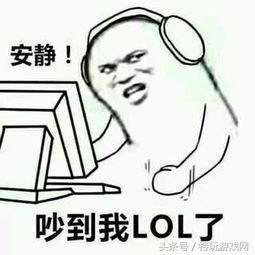 英雄联盟乐芙兰技能(LOL我的夫人乐芙兰)