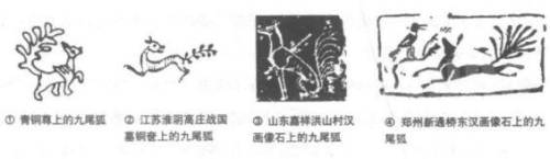 守望先锋万圣节皮肤哪个值得入手(守望先锋节日活动列表)插图30