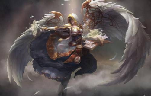 勇气的试炼攻略(勇气试炼第二个boss咋走)插图