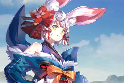 2021值得培养的sr式神(阴阳师哪个sr值得培养)插图12