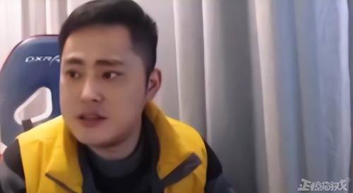 dnf职业排行2021(dnf2021职业排行榜)插图13