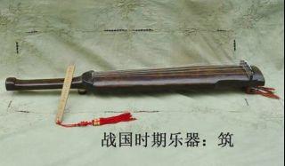 荒骷髅传记(骷髅王传奇)插图5
