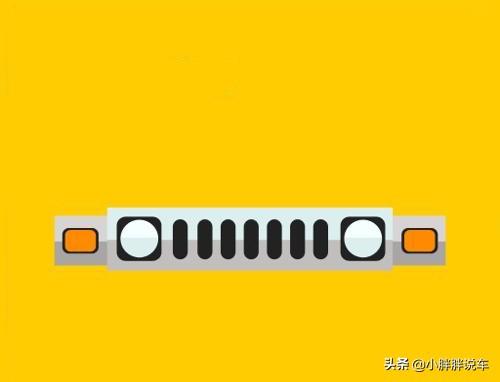 疯狂猜图品牌标志答案2个字(猜品牌logo图片)插图8