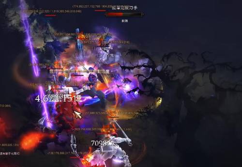 暗黑3死灵法师有必要买吗(暗黑3买哪个包比较好)插图9