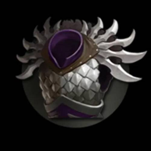 先知出装dota(dota英雄出装顺序怎么用)插图3