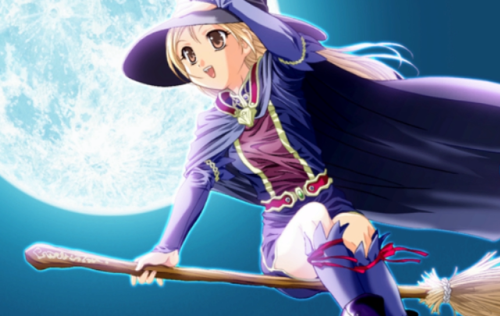 美女梦工厂4(梦工厂)插图14