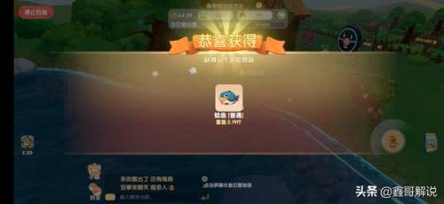 毛毛爆囧菇(杨辣毛毛虫叫什么)插图3