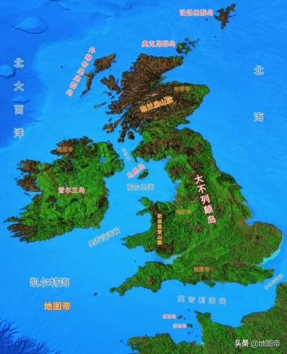 2021洛克王国阿布怎么获得(洛克王国阿布绝版了吗)插图2