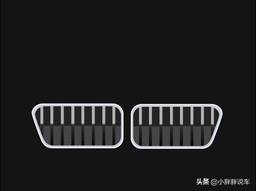 疯狂猜图品牌标志答案2个字(猜品牌logo图片)插图1