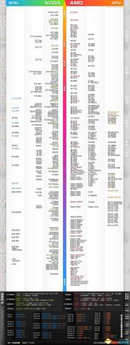 谜画之塔2手机中文版(谜画之塔4出来了吗)插图1 谜画之塔2手机中文版(谜画之塔4出来了吗)插图1