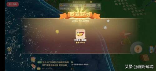 毛毛爆囧菇(杨辣毛毛虫叫什么)插图7