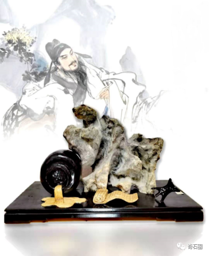 造梦西游3苍龙戒和玲珑玉(造梦西游3哪个饰品最好)插图26