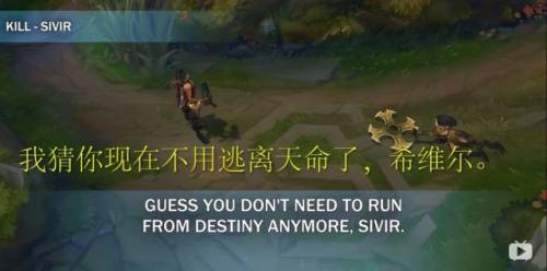沙漠玫瑰莎弥拉(沙漠玫瑰人物介绍)插图10