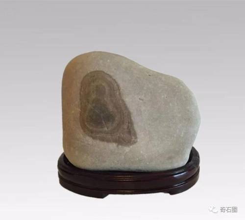 造梦西游3苍龙戒和玲珑玉(造梦西游3哪个饰品最好)插图44